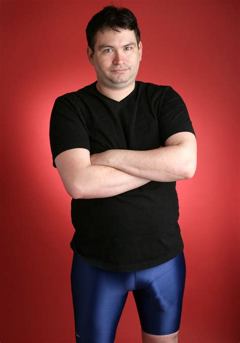 jonah falcon naked|Jonah Falcon